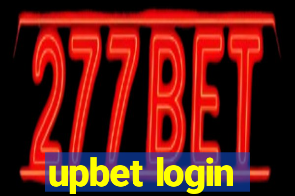 upbet login